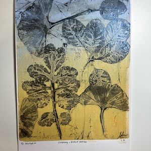 M#159 Germany Berlin series - 159